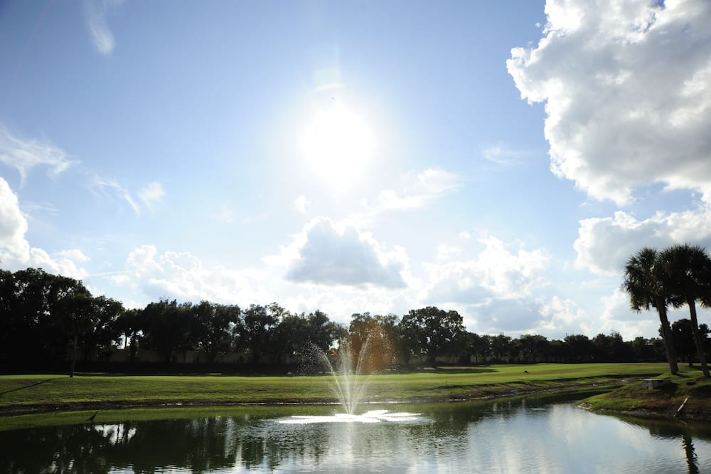 Photo of Others in Lake Wales