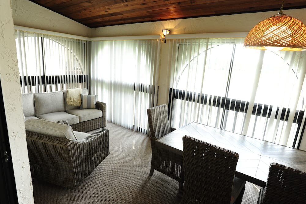 Photo of Bedroom in Lake Wales