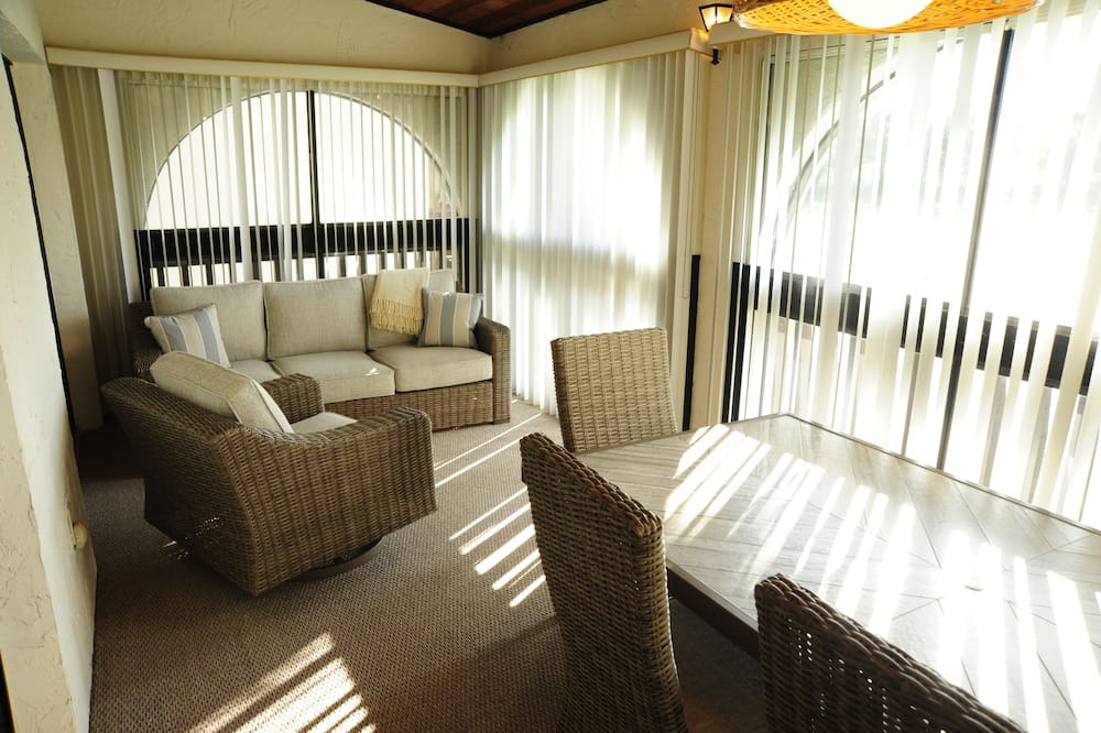 Photo of Bedroom in Lake Wales