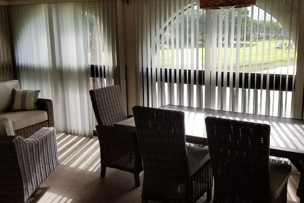 Photo of Bedroom in Lake Wales