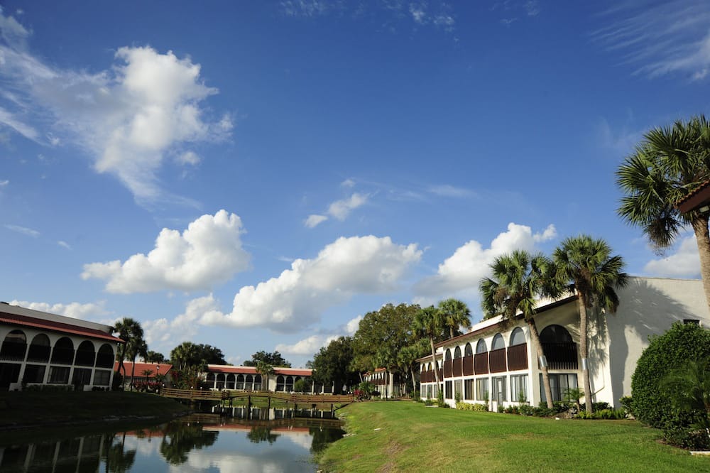 Photo of Outdoor in Lake Wales