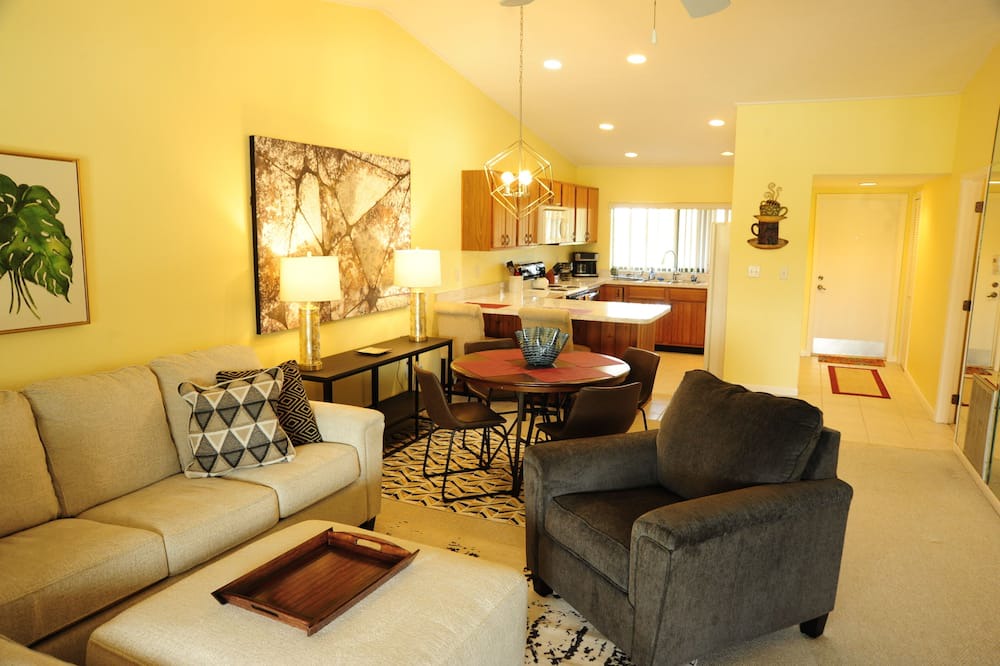 Photo of Bedroom in Lake Wales