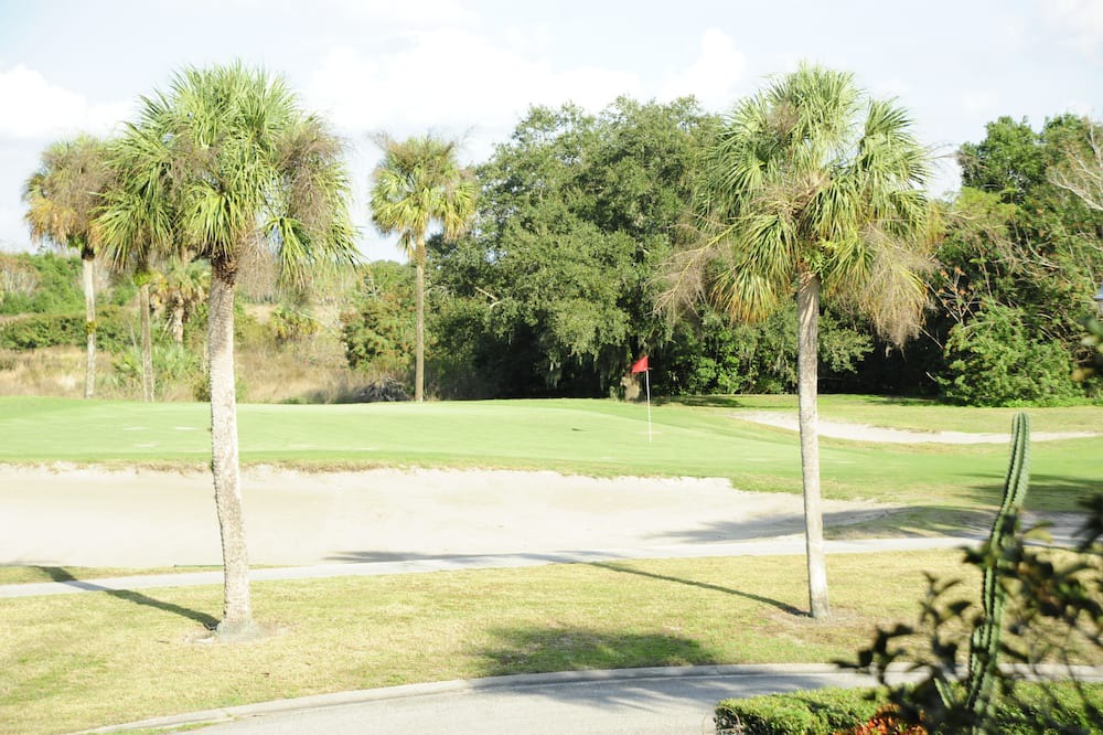 Photo of Others in Lake Wales