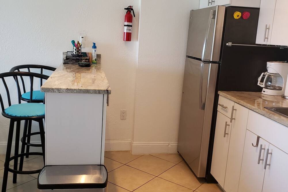 Photo of Kitchen in Bridgeport Heights