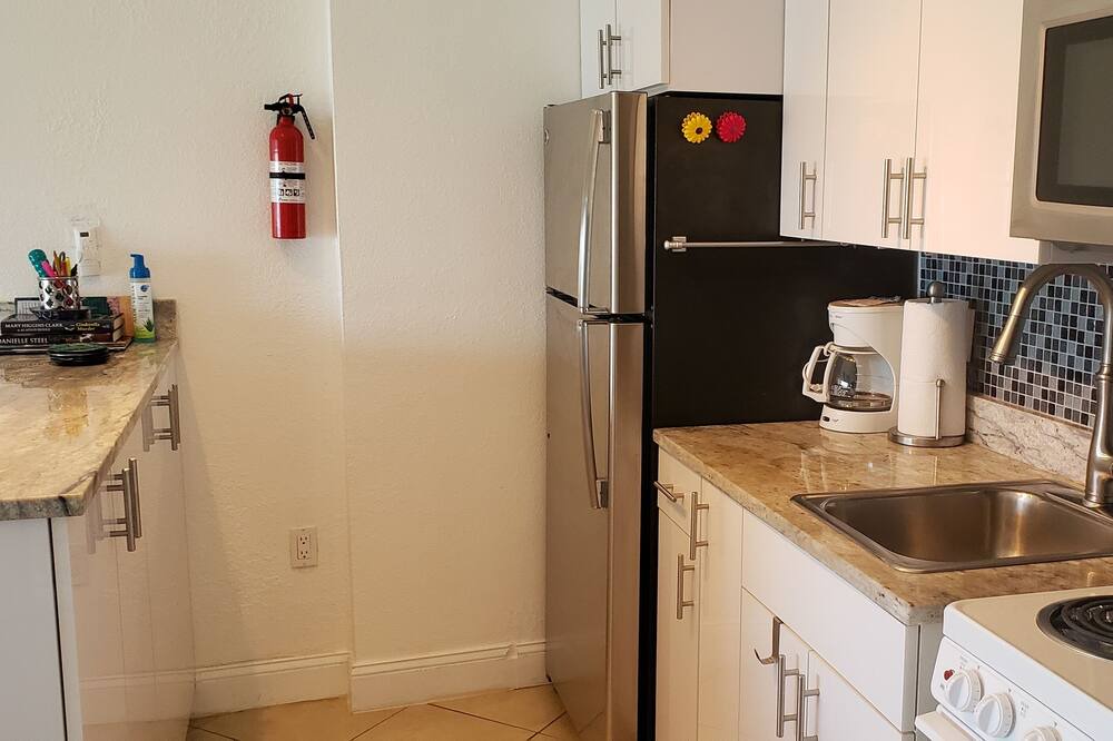 Photo of Kitchen in Bridgeport Heights