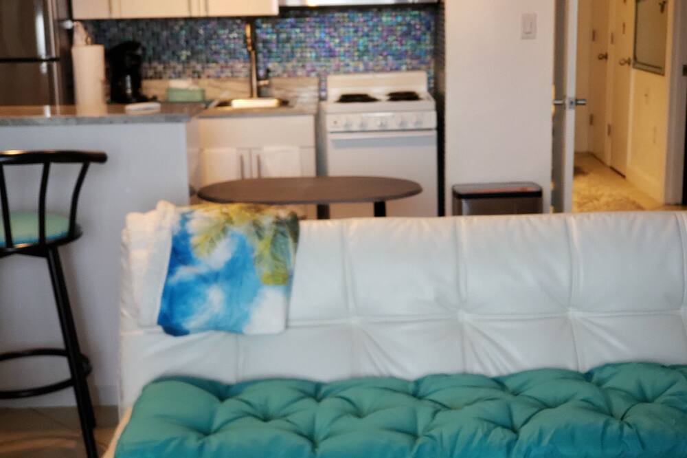 Photo of Bedroom in Bridgeport Heights