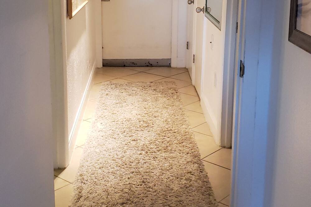 Photo of Bedroom in Bridgeport Heights