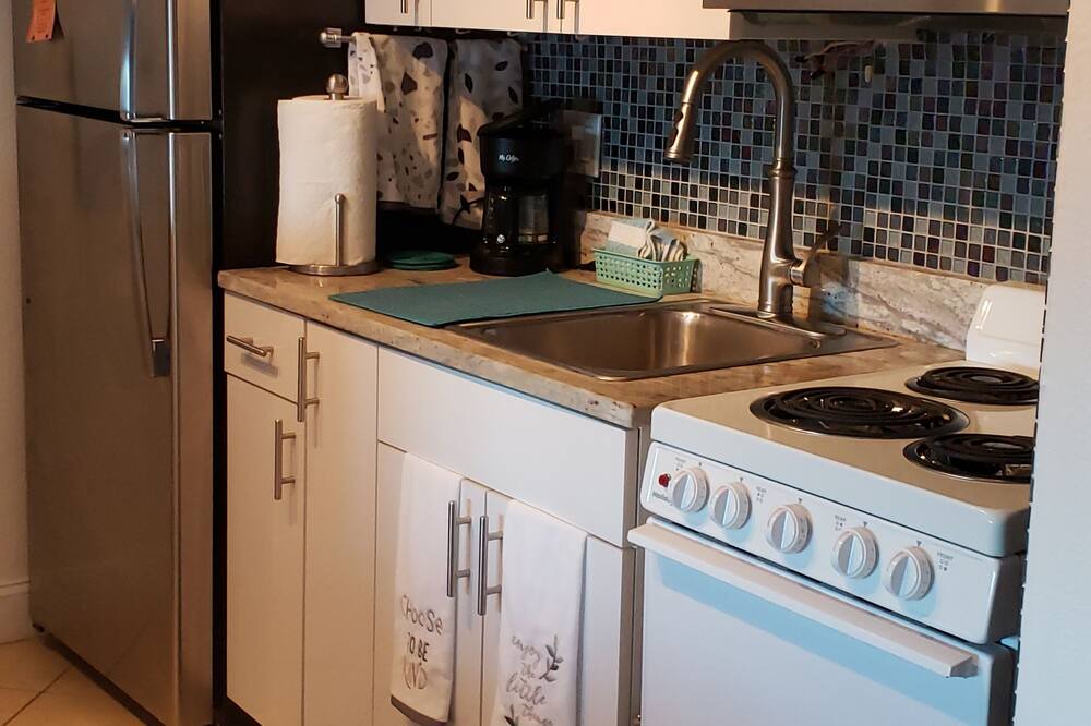 Photo of Kitchen in Bridgeport Heights