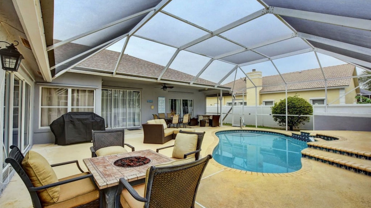 Photo of Outdoor in Greenview Shores