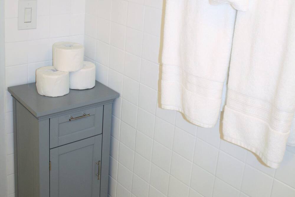 Photo of Bathroom in Whitfield
