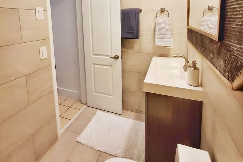 Photo of Bedroom in Royal Poinciana