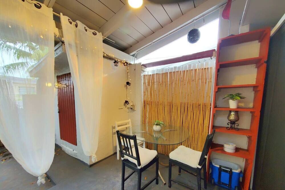 Photo of Kitchen in Royal Poinciana