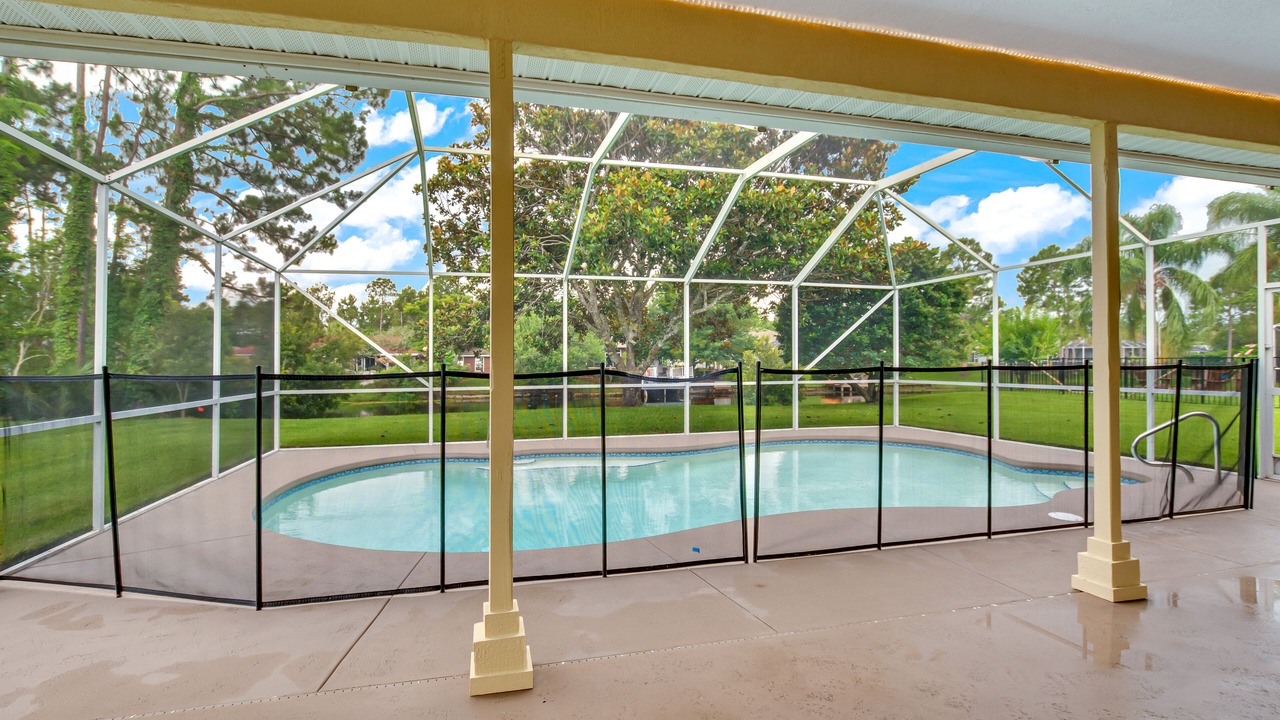 Photo of Outdoor in Indian Trails