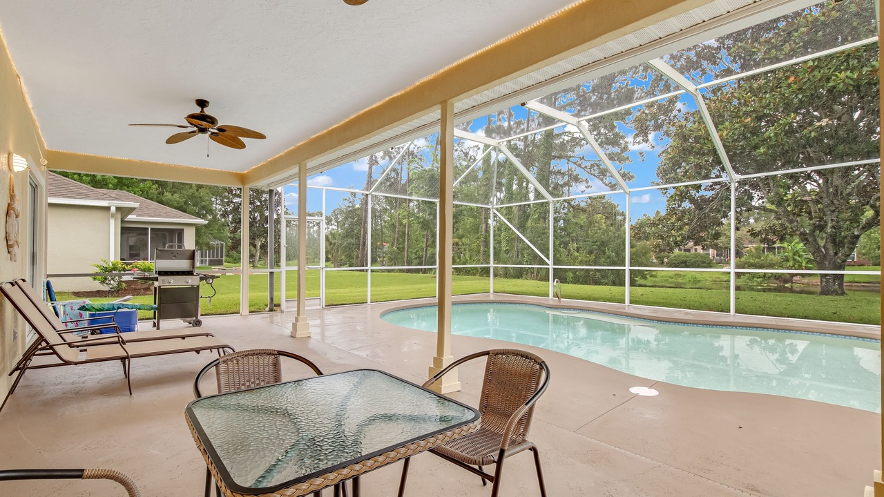 Photo of Outdoor in Indian Trails