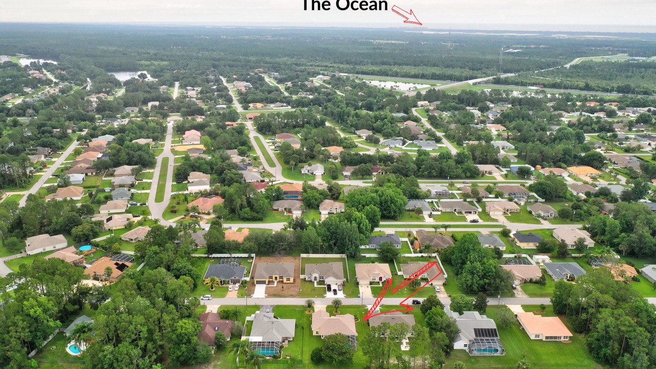 Photo of Outdoor in Indian Trails