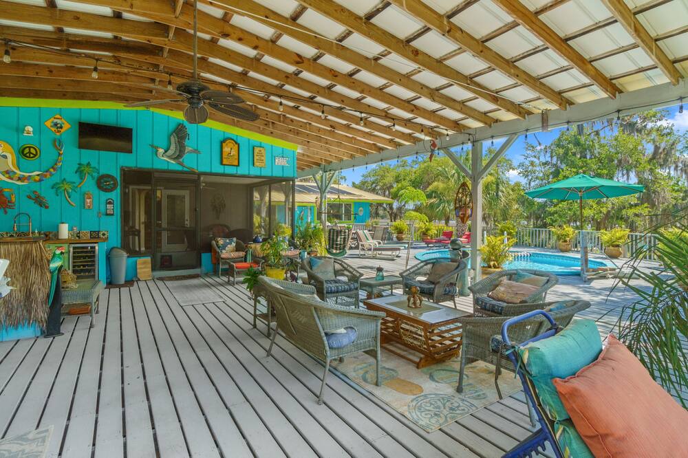 Photo of Others in Homosassa