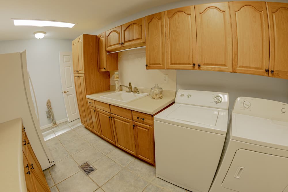 Photo of Bedroom in Homosassa