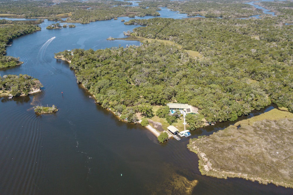 Photo of Others in Homosassa