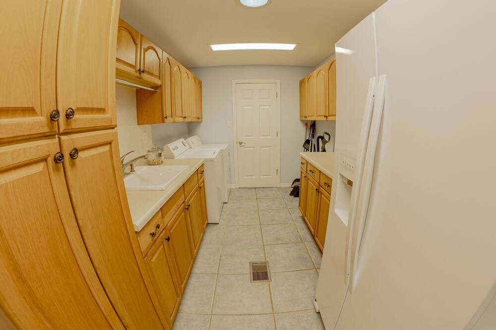 Photo of Bedroom in Homosassa