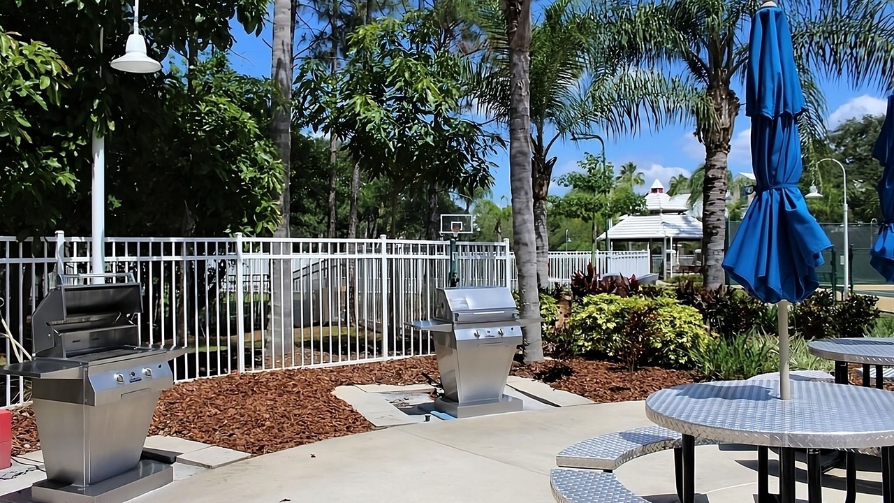Photo of Outdoor in Florida Central Atlantic Coast