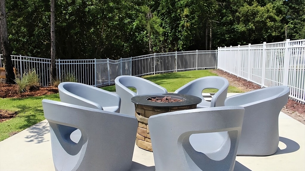 Photo of Outdoor in Florida Central Atlantic Coast