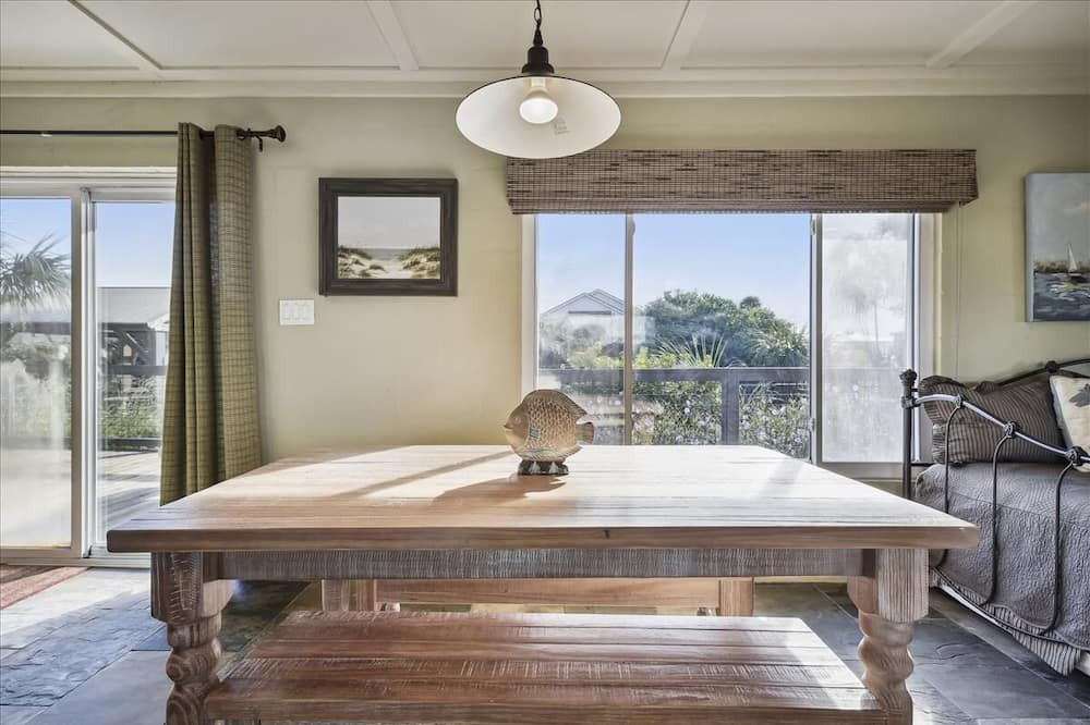 Photo of Bedroom in East End