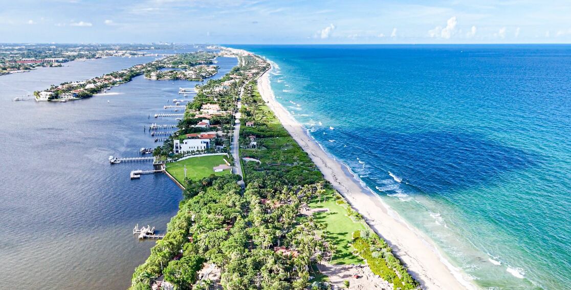 Photo of Others in Ocean Ridge