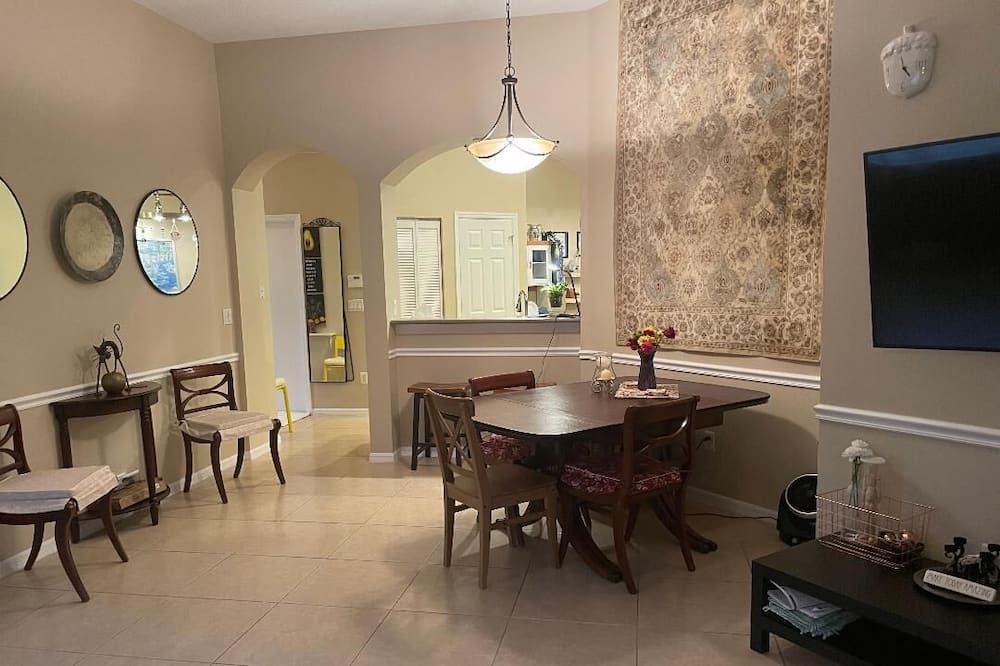 Photo of Outdoor in Delray Beach