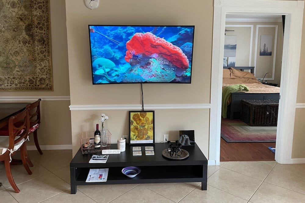 Photo of Bedroom in Delray Beach
