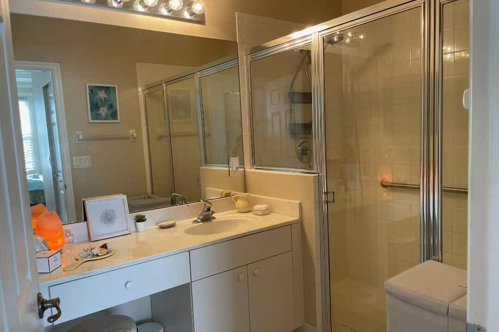 Photo of Bathroom in Delray Beach