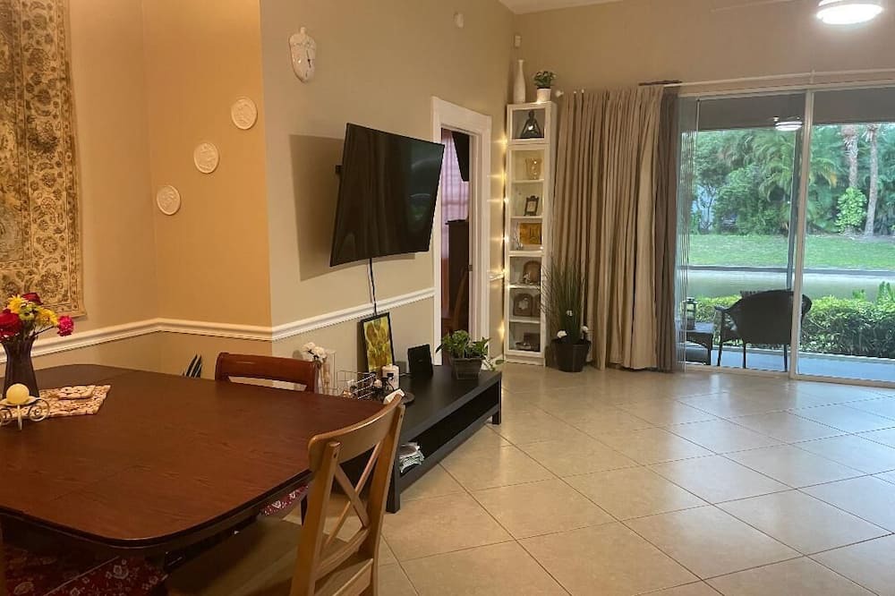 Photo of Outdoor in Delray Beach