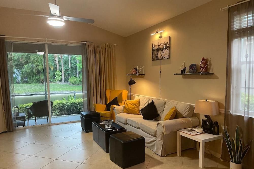 Photo of Outdoor in Delray Beach