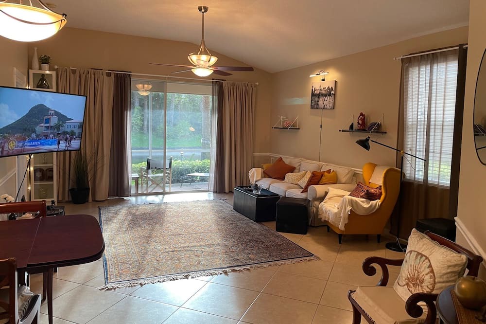 Photo of Outdoor in Delray Beach