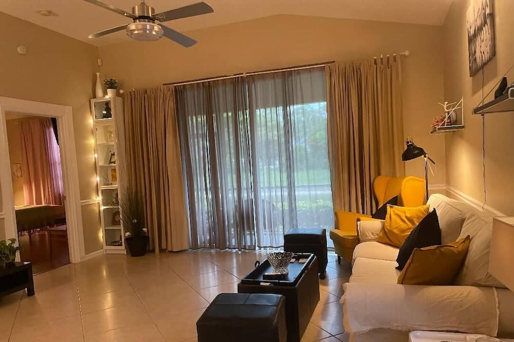 Photo of Outdoor in Delray Beach