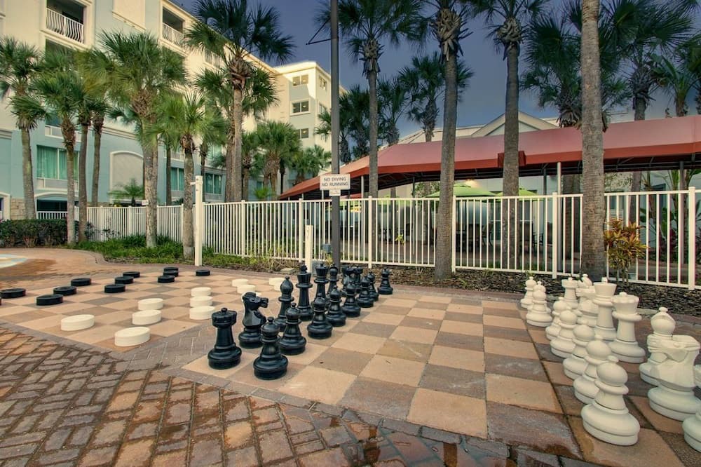 Photo of Others in Florida Central Atlantic Coast