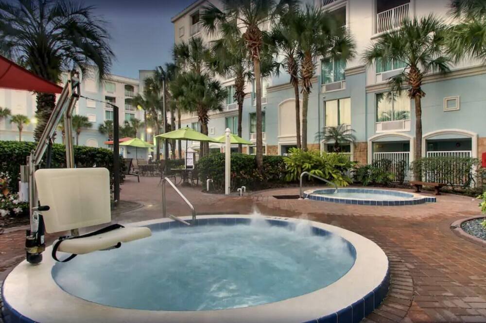 Photo of Outdoor in Florida Central Atlantic Coast