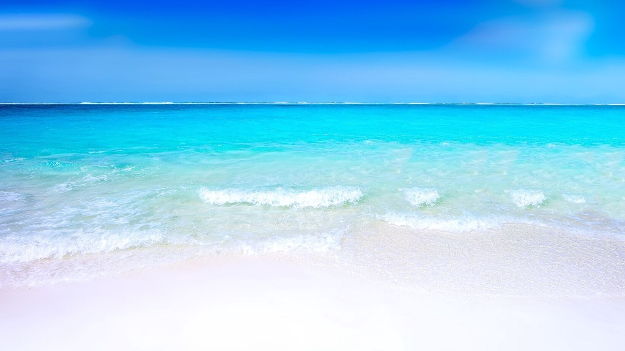 Photo of Outdoor in Sandestin