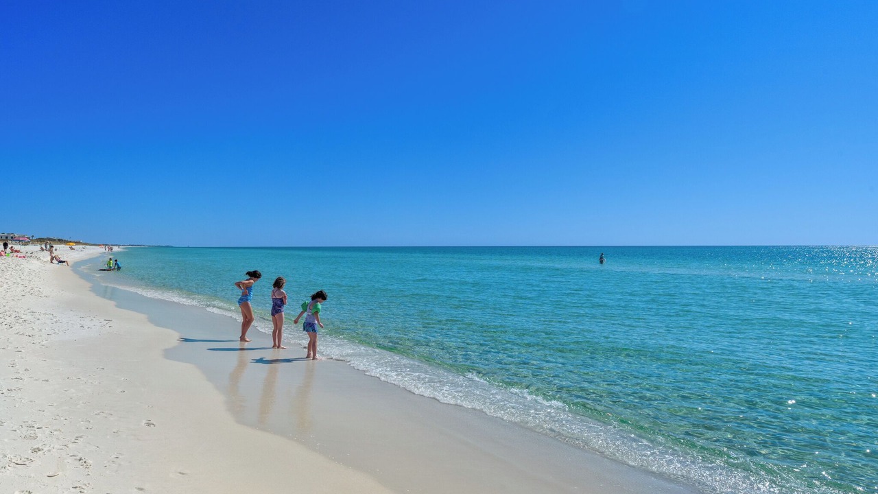 Photo of Others in Sandestin