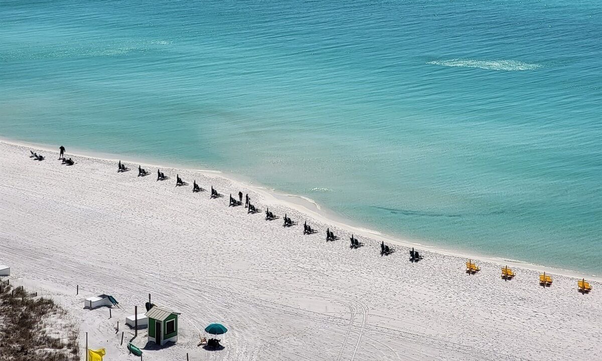 Photo of Others in Sandestin