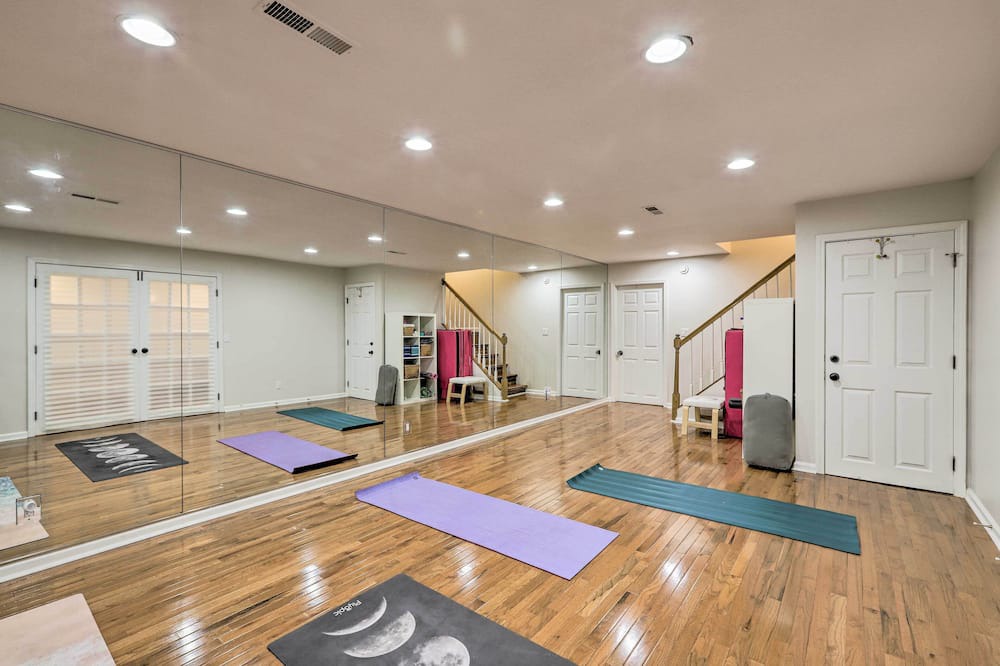 Photo of Bedroom in Alpharetta