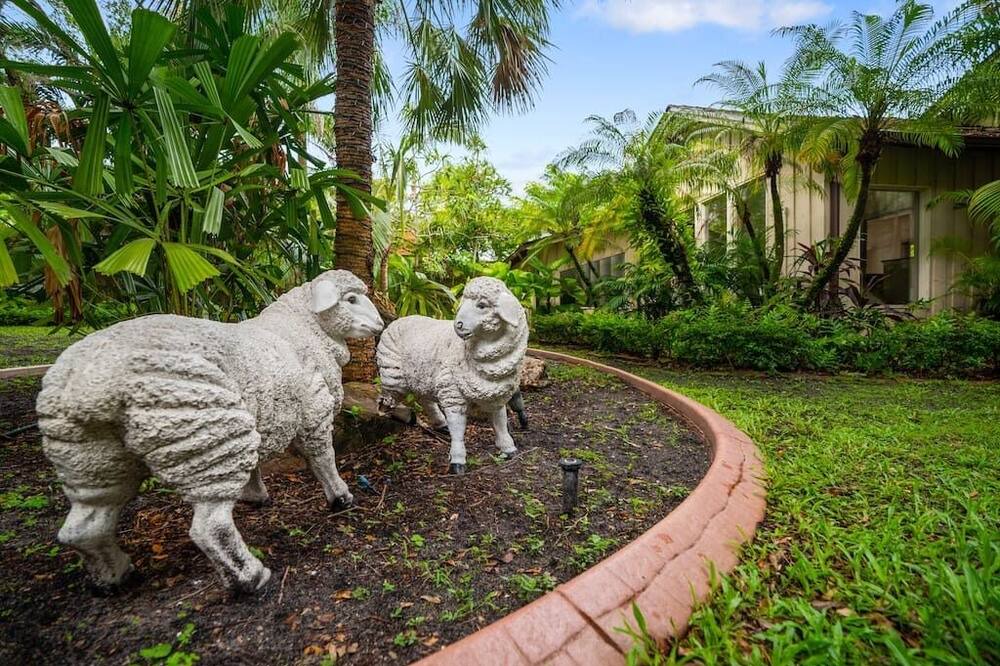 Photo of Others in Southwest Coconut Grove