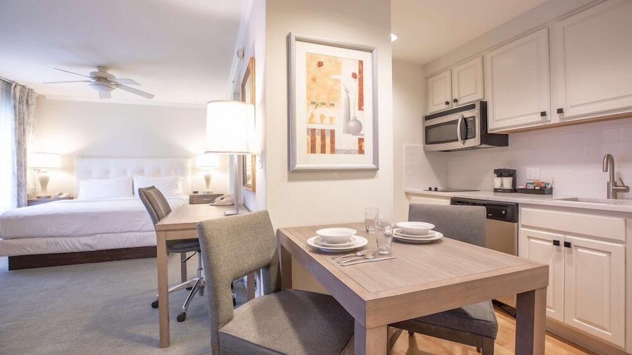 Photo of Kitchen in Palm Beach Gardens