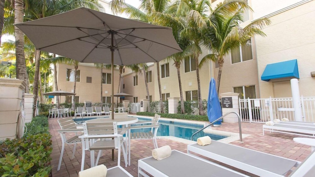 Photo of Outdoor in Palm Beach Gardens