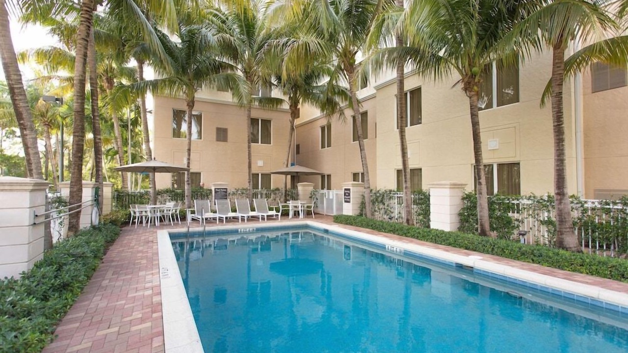 Photo of Outdoor in Palm Beach Gardens