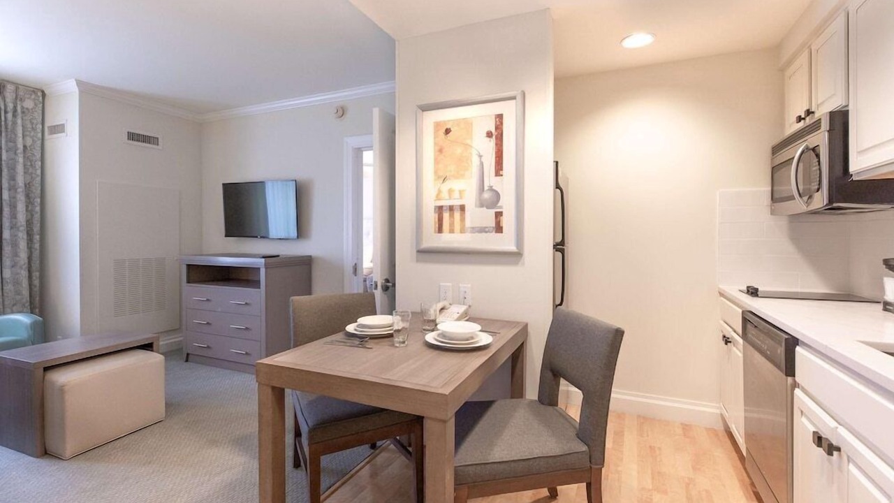 Photo of Kitchen in Palm Beach Gardens