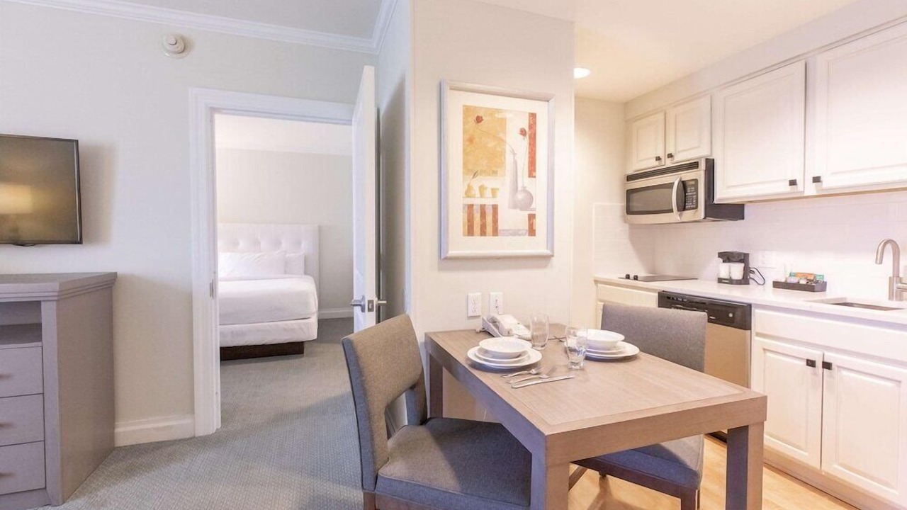 Photo of Kitchen in Palm Beach Gardens