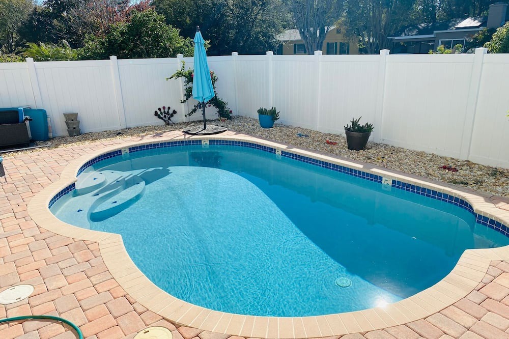Photo of Outdoor in Gulfport