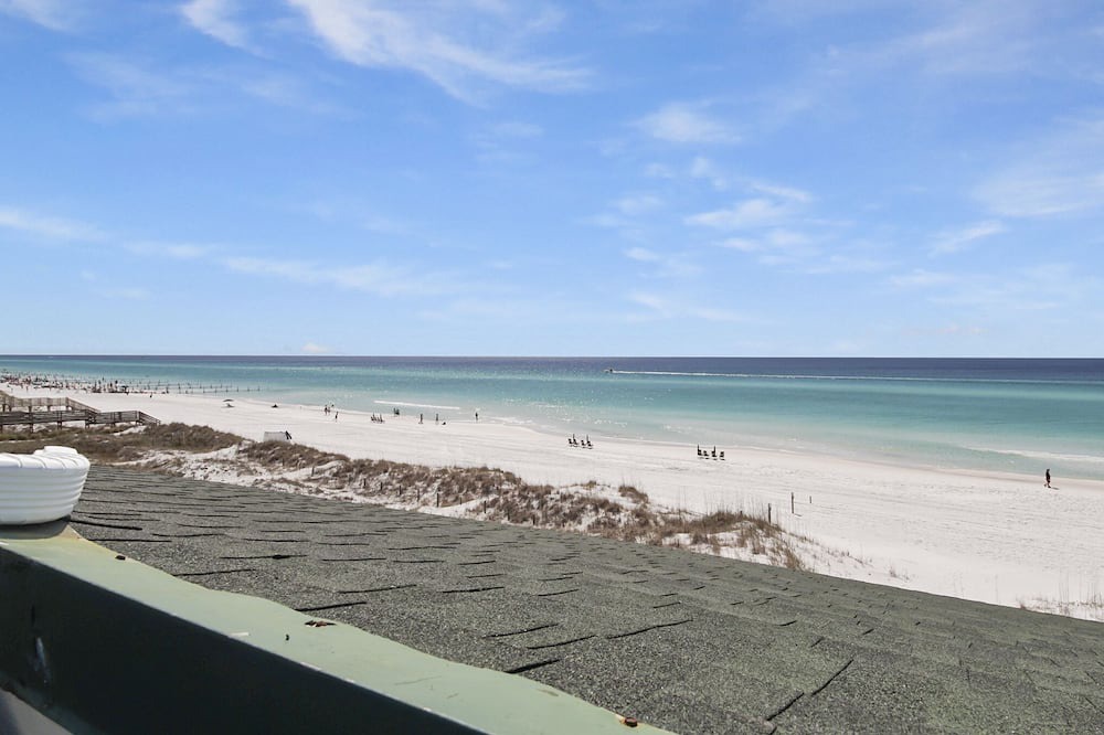 Photo of Others in Crystal Beach