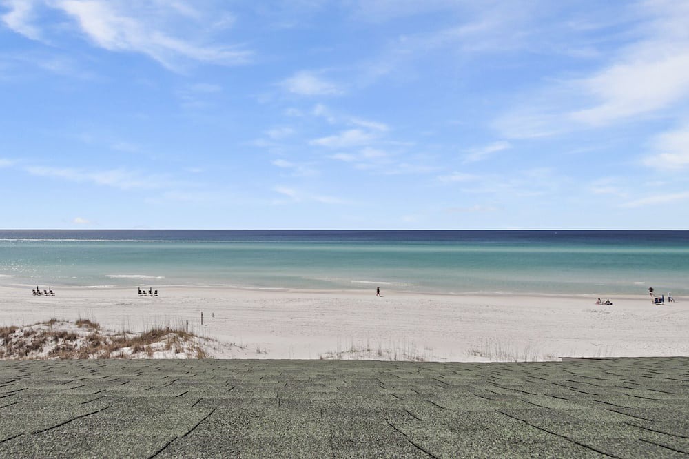 Photo of Others in Crystal Beach