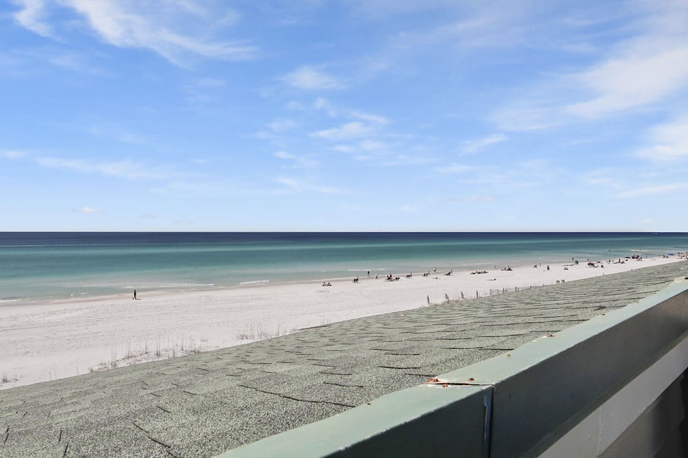 Photo of Others in Crystal Beach